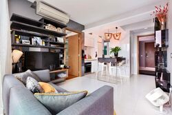 Suites At Orchard (D9), Apartment #556670611